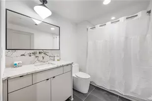 726 Edgewood Ave NE, Atlanta, GA 30307 - Photo 30