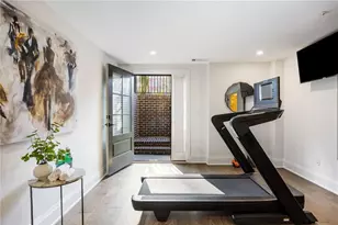 726 Edgewood Ave NE, Atlanta, GA 30307 - Photo 32