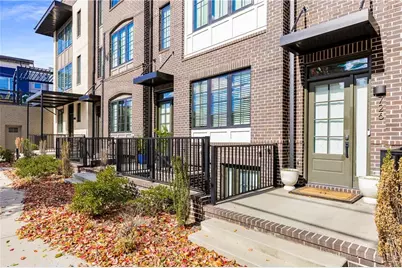 726 Edgewood Avenue NE, Atlanta, GA 30307 - Photo 38