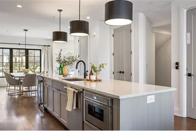 726 Edgewood Avenue NE, Atlanta, GA 30307 - Photo 8