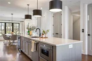 726 Edgewood Ave NE, Atlanta, GA 30307 - Photo 8