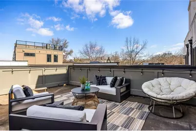 726 Edgewood Avenue NE, Atlanta, GA 30307 - Photo 26