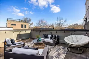 726 Edgewood Ave NE, Atlanta, GA 30307 - Photo 26