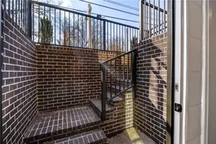 726 Edgewood Ave NE, Atlanta, GA 30307 - Photo 34