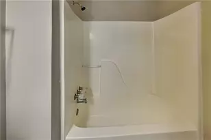 1965 Racquet Club Circle, Lawrenceville, GA 30043 - Photo 16