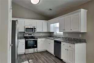 1965 Racquet Club Circle, Lawrenceville, GA 30043 - Photo 6