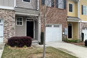 1536 Bluff Valley Cir, Gainesville, GA 30504 - Photo 1