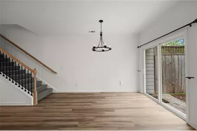 1536 Bluff Valley Circle, Gainesville, GA 30504 - Photo 10