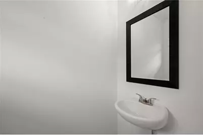 1536 Bluff Valley Circle, Gainesville, GA 30504 - Photo 20