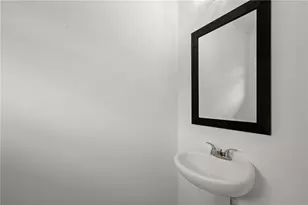 1536 Bluff Valley Cir, Gainesville, GA 30504 - Photo 20