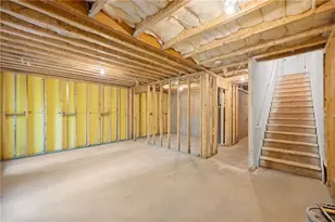 1536 Bluff Valley Cir, Gainesville, GA 30504 - Photo 18