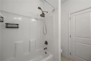 1536 Bluff Valley Cir, Gainesville, GA 30504 - Photo 14