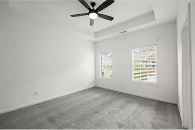 1536 Bluff Valley Circle, Gainesville, GA 30504 - Photo 12