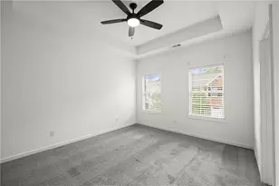 1536 Bluff Valley Cir, Gainesville, GA 30504 - Photo 12