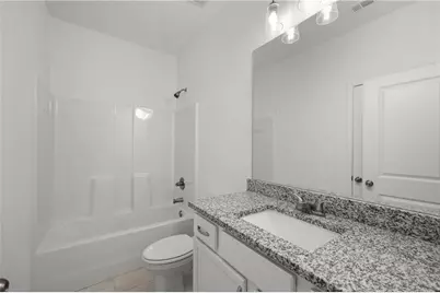 1536 Bluff Valley Circle, Gainesville, GA 30504 - Photo 16