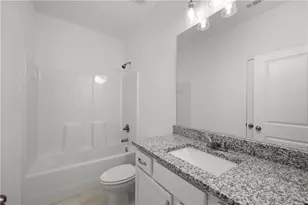 1536 Bluff Valley Cir, Gainesville, GA 30504 - Photo 16