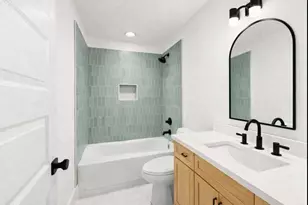 3109 Winding Lake Ct, Gainesville, GA 30504 - Photo 26