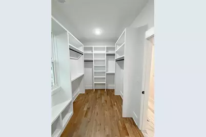 3109 Winding Lake Ct, Gainesville, GA 30504 - Photo 18