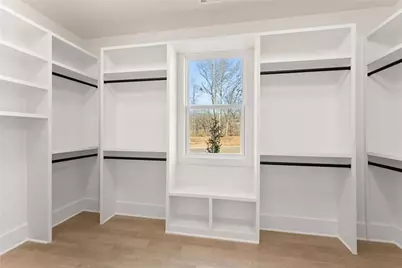 3109 Winding Lake Ct, Gainesville, GA 30504 - Photo 18