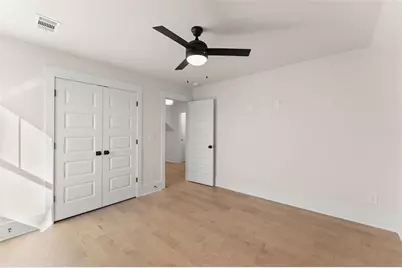 3109 Winding Lake Ct, Gainesville, GA 30504 - Photo 24