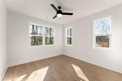 3109 Winding Lake Ct, Gainesville, GA 30504 - Photo 22