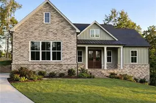 3109 Winding Lake Ct, Gainesville, GA 30504 - Photo 1