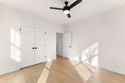 3109 Winding Lake Ct, Gainesville, GA 30504 - Photo 20