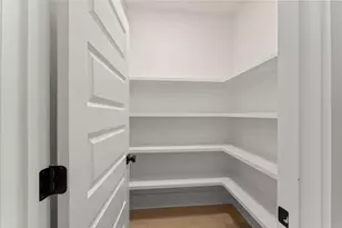 3109 Winding Lake Ct, Gainesville, GA 30504 - Photo 12