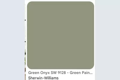 3109 Winding Lake Ct, Gainesville, GA 30504 - Photo 2