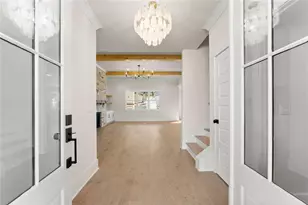 3109 Winding Lake Ct, Gainesville, GA 30504 - Photo 4