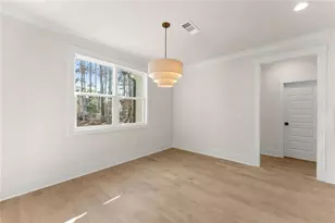 3109 Winding Lake Ct, Gainesville, GA 30504 - Photo 10
