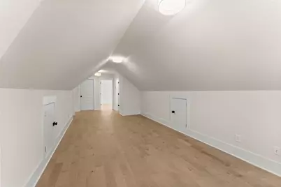 3109 Winding Lake Ct, Gainesville, GA 30504 - Photo 26