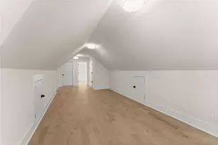 3109 Winding Lake Ct, Gainesville, GA 30504 - Photo 26