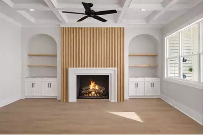 3109 Winding Lake Ct, Gainesville, GA 30504 - Photo 8