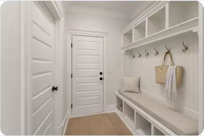 3109 Winding Lake Ct, Gainesville, GA 30504 - Photo 6