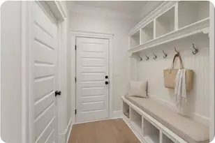 3109 Winding Lake Ct, Gainesville, GA 30504 - Photo 6