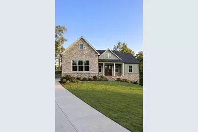 3109 Winding Lake Ct, Gainesville, GA 30504 - Photo 1