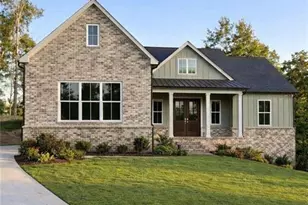 3109 Winding Lake Ct, Gainesville, GA 30504 - Photo 1