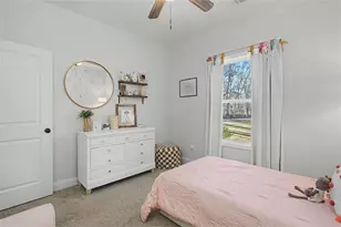 6699 Hwy 101 N, Rockmart, GA 30153 - Photo 14