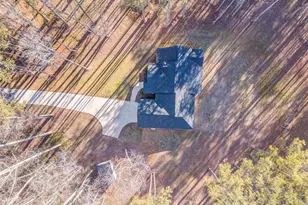 6699 Hwy 101 N, Rockmart, GA 30153 - Photo 22