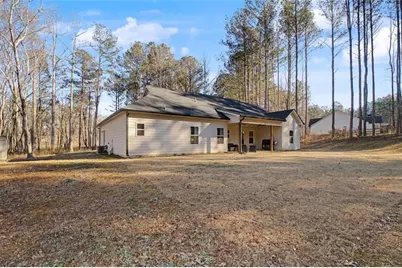 6699 Highway 101 N, Rockmart, GA 30153 - Photo 20