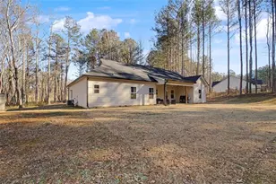 6699 Hwy 101 N, Rockmart, GA 30153 - Photo 20