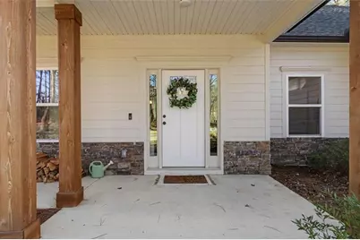 6699 Highway 101 N, Rockmart, GA 30153 - Photo 2