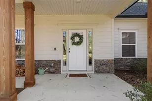 6699 Hwy 101 N, Rockmart, GA 30153 - Photo 2