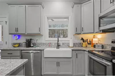 6699 Highway 101 N, Rockmart, GA 30153 - Photo 8