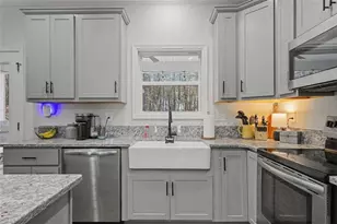 6699 Hwy 101 N, Rockmart, GA 30153 - Photo 8