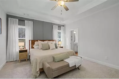 6699 Highway 101 N, Rockmart, GA 30153 - Photo 10