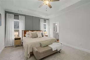 6699 Hwy 101 N, Rockmart, GA 30153 - Photo 10