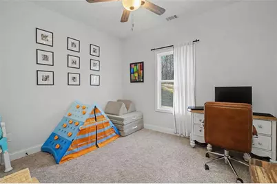 6699 Highway 101 N, Rockmart, GA 30153 - Photo 16