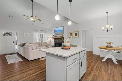 6699 Highway 101 N, Rockmart, GA 30153 - Photo 6